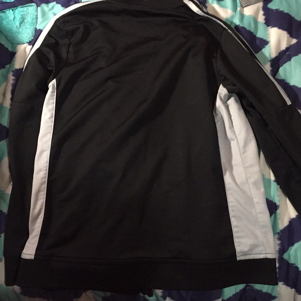 Jacket - Picture 2 of 2